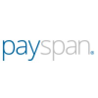 PaySpan